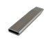 Punch tube oval 16x3mm