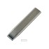 Punch tube oval 16x4mm