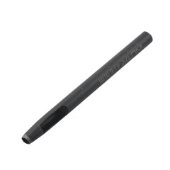 Punch oval Wuta Light 6x4mm