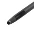 Punch oval Wuta Light 6x4mm