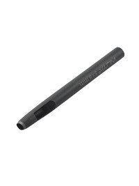 Пробойник высечка овальный Wuta Light 8х5мм