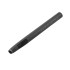 Punch oval Wuta Light 8x5mm