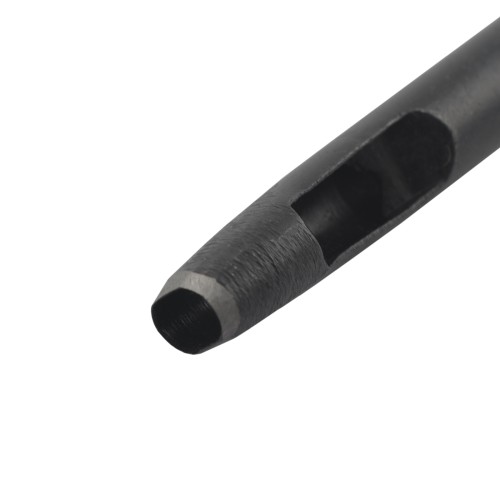 Punch oval Wuta Light 8x5mm