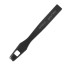 Punch oval Wuta 8x5mm