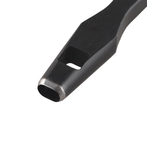 Punch oval Wuta 8x5mm