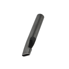 Punch oblong Zengda 5x20mm
