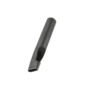 Пробойник щелевой Zengda 5x20мм