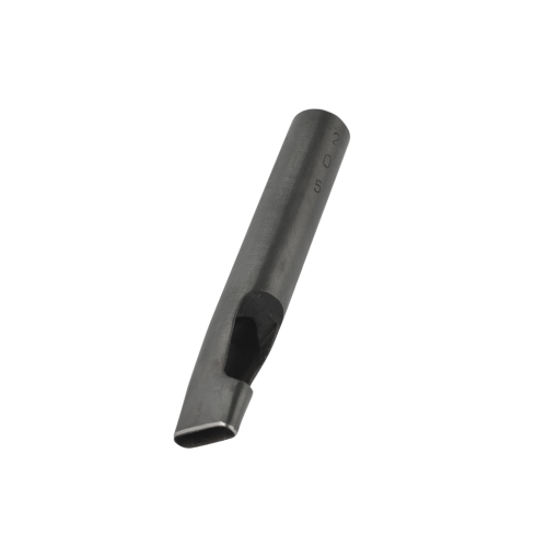 Punch oblong Zengda 5x20mm