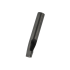 Punch oblong Zengda 5x20mm