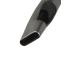 Punch oblong Zengda 5x22mm