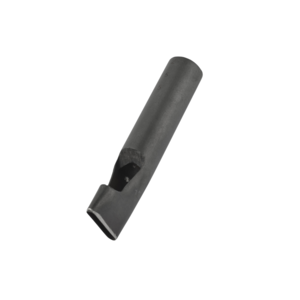 Пробойник щелевой Zengda 5x25мм