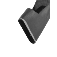 Punch oblong Zengda 5x25mm