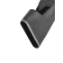 Punch oblong Zengda 5x25mm