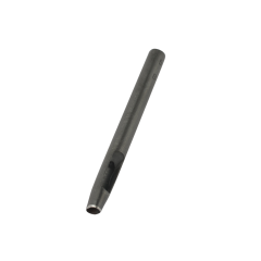 Punch oval Zengda 8x5mm