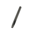 Punch oval Zengda 8x5mm