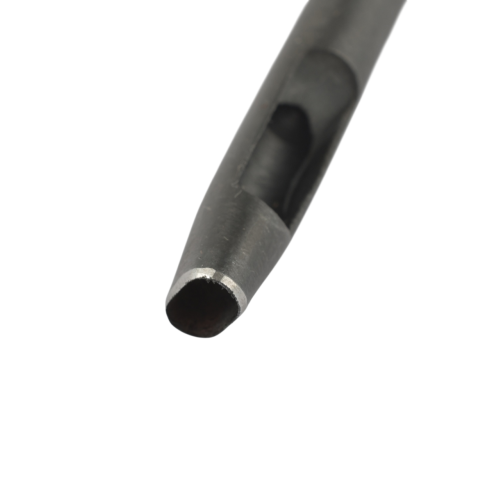 Punch oval Zengda 8x5mm