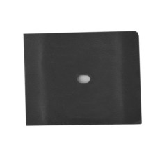 Punch oval Zengda 8x5mm