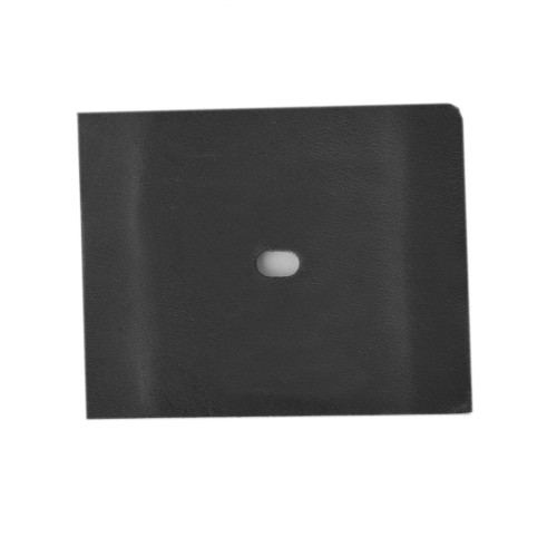 Punch oval Zengda 8x5mm