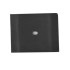 Punch oval Zengda 8x5mm