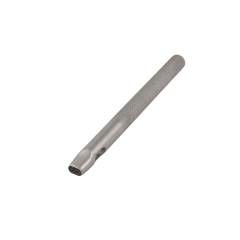 Punch oval Zakhmatov 8x5mm