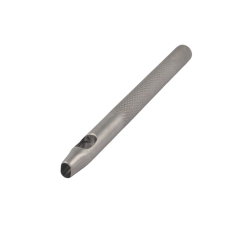 Punch oval Zakhmatov 8x5mm
