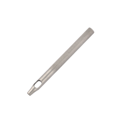 Punch oval Zakhmatov 8x5mm