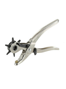 Револьверный пробойник C.S. Osborne 223