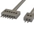 Round Chisel Set 5mm
