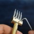 Spare Sinabroks round tooth