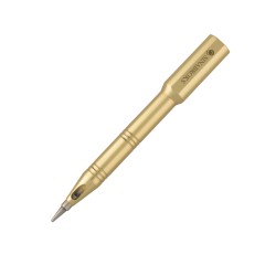 Round punch Sinabroks 1.0mm (1 prong)