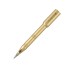 Round punch Sinabroks 1.0mm (1 prong)