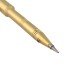 Round punch Sinabroks 1.0mm (1 prong)