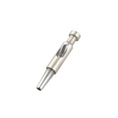 Spare Sinabroks round tooth