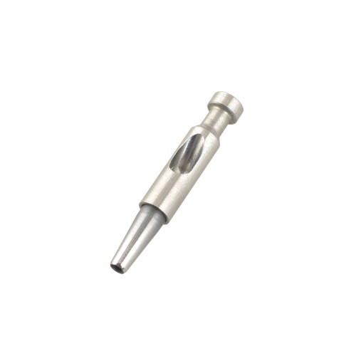 Spare Sinabroks round tooth
