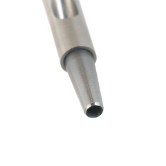 Spare Sinabroks round tooth
