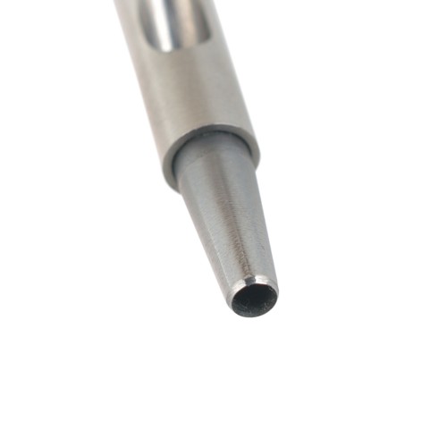 Spare Sinabroks round tooth