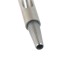 Spare Sinabroks round tooth