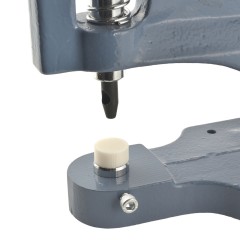 Press round punch 6.0mm