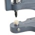 Press round punch 6.0mm