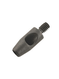 Пробойник круглый для пресса 7,0мм