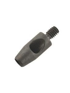 Пробойник круглый для пресса 6,0мм