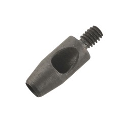 Press round punch 6.0mm
