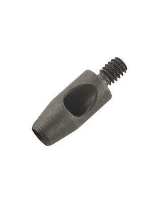 Пробойник круглый для пресса 6,0мм