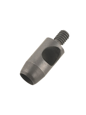 Пробойник круглый для пресса 9,0мм