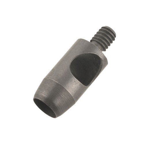 Press round punch 9.0mm