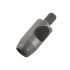 Press round punch 9.0mm