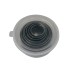 Die round cut set (7 sizes)