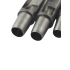 Round punches set WMYP (10 sizes)