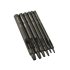Round punches set Wuta (6 sizes)