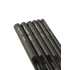 Round punches set Wuta (6 sizes)